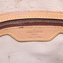 LOUIS VUITTON Monogram Bucket GM Shoulder Bag M42236 LV Auth 152177-17