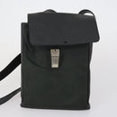 LOUIS VUITTON Monogram Taiga Shoulder Bag 3 Set Epicea LV Auth 152178-2