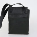 LOUIS VUITTON Monogram Taiga Shoulder Bag 3 Set Epicea LV Auth 152178-3