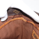 LOUIS VUITTON Monogram Vavin PM Tote Bag M51172 LV Auth 152198-19