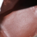 LOUIS VUITTON Monogram Papillon 26 Hand Bag M51386 LV Auth 152202-11