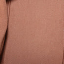 LOUIS VUITTON Monogram Alma Hand Bag M51130 LV Auth 152203-11