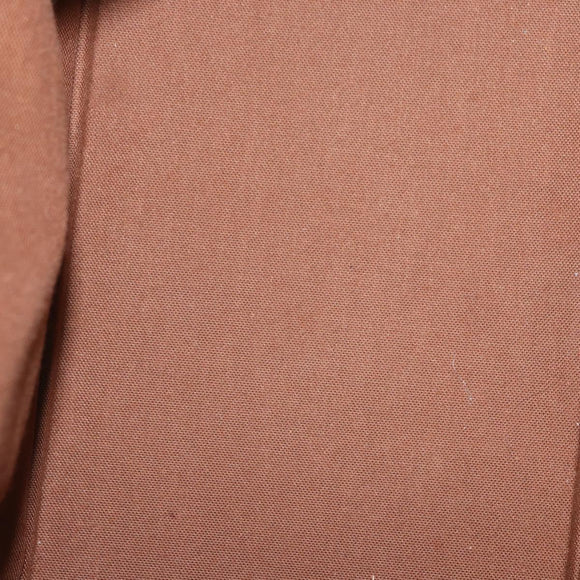 LOUIS VUITTON Monogram Alma Hand Bag M51130 LV Auth 152203