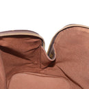 LOUIS VUITTON Monogram Alma Hand Bag M51130 LV Auth 152203-18