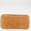 LOUIS VUITTON Monogram Alma Hand Bag M51130 LV Auth 152203-5