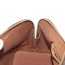 LOUIS VUITTON Monogram Alma Hand Bag M51130 LV Auth 152212-19