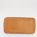 LOUIS VUITTON Monogram Alma Hand Bag M51130 LV Auth 152212-5