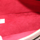 LOUIS VUITTON Monogram Multipli Cite Shoulder Bag M51162 LV Auth 152214-11