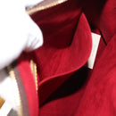 LOUIS VUITTON Monogram Multipli Cite Shoulder Bag M51162 LV Auth 152214-21