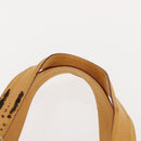 LOUIS VUITTON Monogram Multipli Cite Shoulder Bag M51162 LV Auth 152214-8