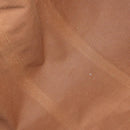 LOUIS VUITTON Monogram Keepall Bandouliere 60 Boston Bag M41412 LV Auth 152215-20