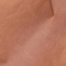 LOUIS VUITTON Monogram Keepall Bandouliere 55 Boston Bag M41414 LV Auth 152216-11