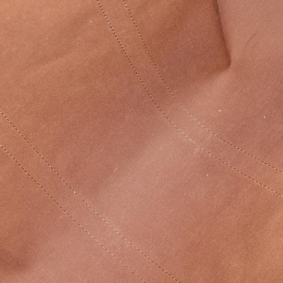 LOUIS VUITTON Monogram Keepall Bandouliere 55 Boston Bag M41414 LV Auth 152216