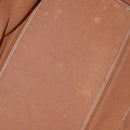 LOUIS VUITTON Monogram Cruiser Bag 50 Boston Bag M41137 LV Auth 152218-11