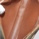 LOUIS VUITTON Monogram Clutch Bag 4 Set LV Auth 152221-19