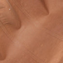 LOUIS VUITTON Monogram Keepall 55 Boston Bag M41424 LV Auth 152269-11