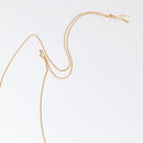 FENDI Zucca Canvas Nano Baguette Pouch Multicolor Gold Auth 152293SAM-10