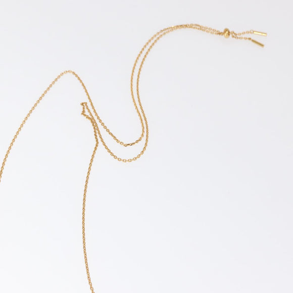 FENDI Zucca Canvas Nano Baguette Pouch Multicolor Gold Auth 152293SAM