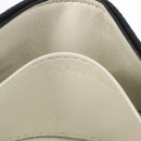 FENDI Zucca Canvas Nano Baguette Pouch Multicolor Gold Auth 152293SAM-24