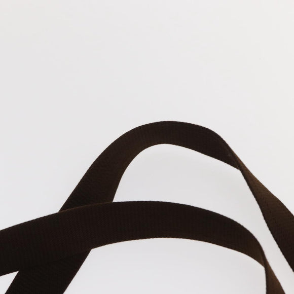 LOUIS VUITTON Monogram Sac A Dos Bosphore Backpack M40107 LV Auth 152294V