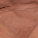 LOUIS VUITTON Monogram Sac A Dos Bosphore Backpack M40107 LV Auth 152294V-10