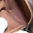 LOUIS VUITTON Monogram Sac A Dos Bosphore Backpack M40107 LV Auth 152294V-30