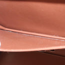 LOUIS VUITTON Monogram Attache Case Hand Bag LV Auth 152314-22