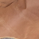 LOUIS VUITTON Monogram Keepall 50 Boston Bag M41426 LV Auth 152321-11