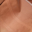 LOUIS VUITTON Monogram Keepall 50 Boston Bag M41426 LV Auth 152323-10