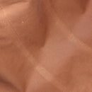 LOUIS VUITTON Monogram Keepall Bandouliere 60 Boston Bag M41412 LV Auth 152327-11