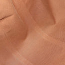 LOUIS VUITTON Monogram Keepall Bandouliere 60 Boston Bag M41412 LV Auth 152328-10