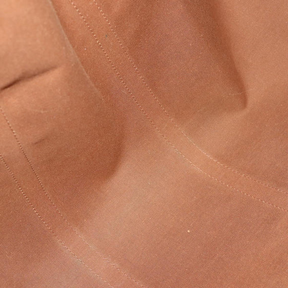 LOUIS VUITTON Monogram Keepall Bandouliere 60 Boston Bag M41412 LV Auth 152328