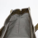 LOUIS VUITTON Monogram Vernis Wilshire PM Bag Veil amplession M91643 Auth 152343-18