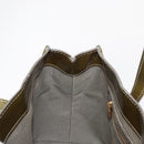 LOUIS VUITTON Monogram Vernis Wilshire PM Bag Veil amplession M91643 Auth 152343-19