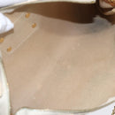 LOUIS VUITTON Damier Azur Eva Shoulder Bag 2way N55214 LV Auth 152408-11