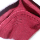 LOUIS VUITTON Monogram Multicolor Lift Shoulder Bag White M40055 LV Auth 152409-17