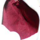 LOUIS VUITTON Monogram Multicolor Lift Shoulder Bag White M40055 LV Auth 152409-19