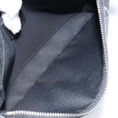 LOUIS VUITTON Monogram Eclipse Fragment iPhone Case M64433 LV Auth 152417-10