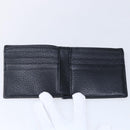 GUCCI GG Psychedelic Wallet Multicolor 601089 Auth 152426M-8