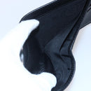 GUCCI GG Psychedelic Wallet Multicolor 601089 Auth 152426M-9