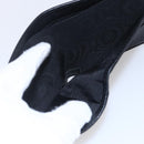 GUCCI GG Psychedelic Wallet Multicolor 601089 Auth 152426M-17