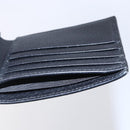 GUCCI GG Psychedelic Wallet Multicolor 601089 Auth 152426M-18