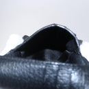 GUCCI GG Psychedelic Wallet Multicolor 601089 Auth 152426M-10