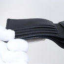 GUCCI GG Psychedelic Wallet Multicolor 601089 Auth 152426M-19