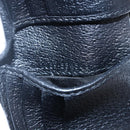 GUCCI GG Psychedelic Wallet Multicolor 601089 Auth 152426M-11