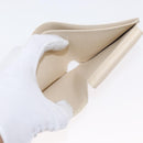 LOUIS VUITTON Damier Azur Porte Feuille Marco Bifold Wallet N60018 Auth 152433AV-18