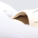 LOUIS VUITTON Damier Azur Porte Feuille Marco Bifold Wallet N60018 Auth 152433AV-11