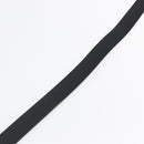 LOUIS VUITTON Multicolor Ceinture Belt Black LV Auth 152435-9