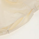 Miu Miu One Piece cotton White Auth 152442-11