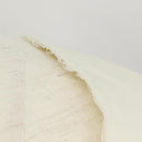 Miu Miu One Piece cotton White Auth 152442-6